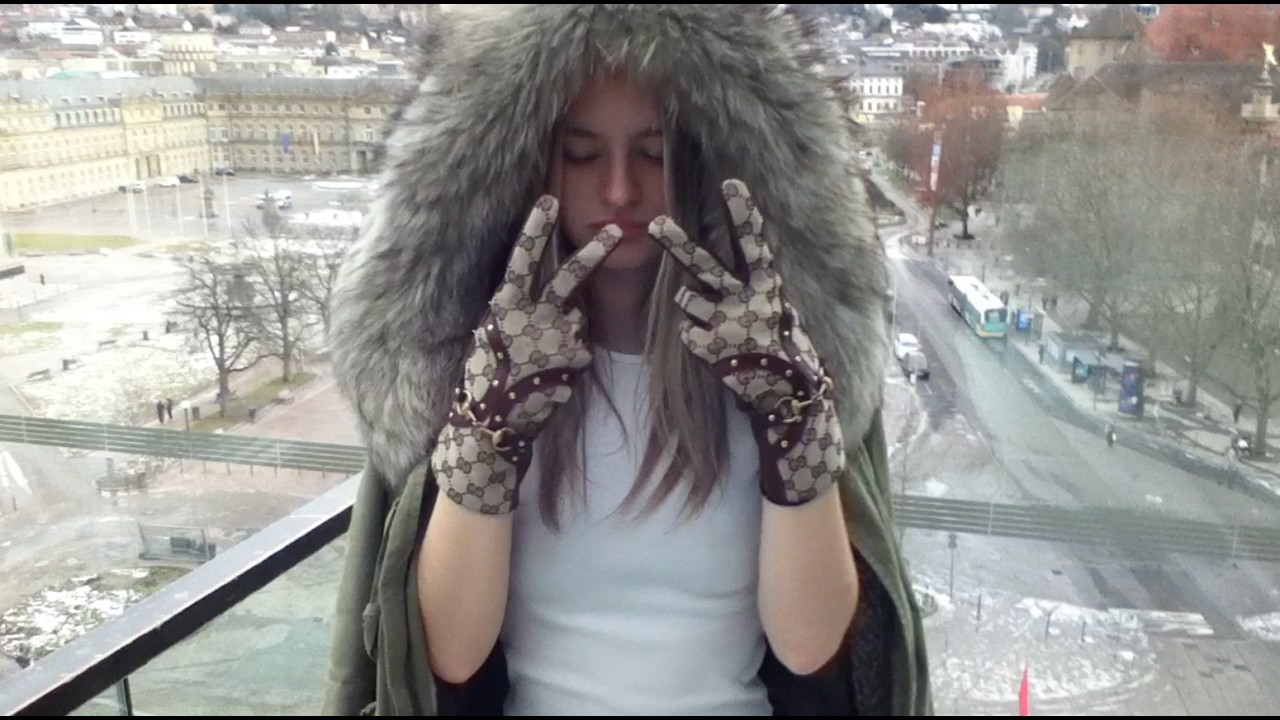 clarry berry - Alexconsani