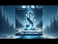 BassWar &amp; CaoX, Slykes &amp; Butch, TECCNA - Symphony (Winterbeats Anthem 2024)