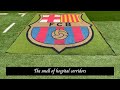The Enigmatic Genius: Unraveling the Mystique of Lionel Messi