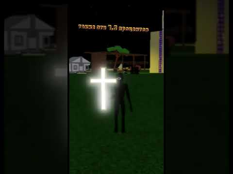 гига чат #шортсютуб #видео #гига чат #шортс - YouTube