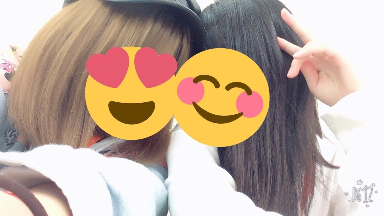 【音声配信】りんこ(湊あくあ) & 愛繋璃(神楽めあ) ＃３