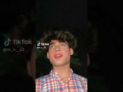 شهل الجمال كله يارب انت من عسل خلق