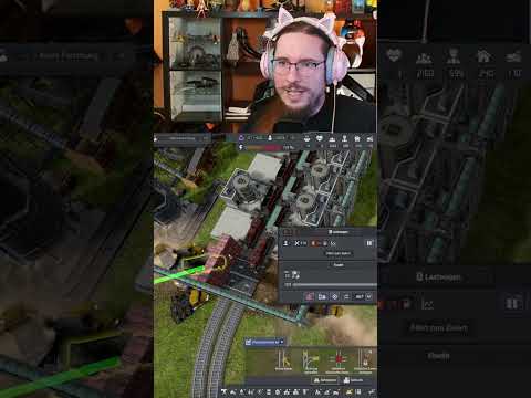 Captain of Industry