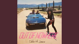 Download Lagu Only the Night MP3