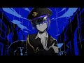 Dec. - Kanaria (cover)【絵師が歌ってみた】