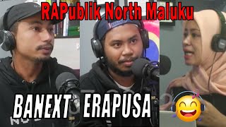 Download Lagu Ini Bukan Togel, Ini Togal RAP !!!!