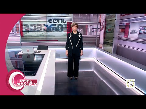 დღის სტუმარი 15:40 - 6.11.2023