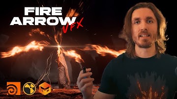 New Workshop: Fire Arrow (Trailer)