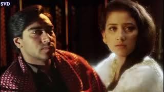 Ishq de Gali which khoey khoey lang da Best song 💯💞❤️