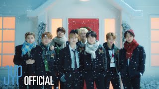 Stray Kids ＜Christmas EveL＞ UNVEIL : TRACK \\