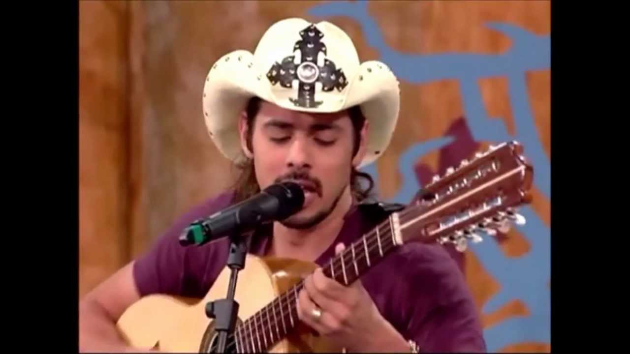 joao carreiro e capataz boiada cuiabana joao carreiro e capataz boiada cuiabana