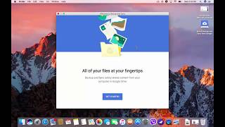 google backup and sync mac runaway google backup and sync mac runaway
