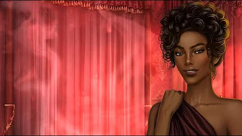 Mary  (Marys route) | Romance Club : Arcanum : Sea...
