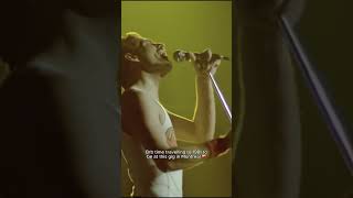 Download Lagu Save me from the burden of being born to late 🥲 #queen #shorts MP3 Download Lagu Save me from the burden of being born to late 🥲 #queen #shorts MP3