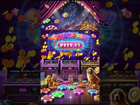 «Официальный Сайт Казино Vavada: Вход и Онлайн-Игры» для Казахстана.