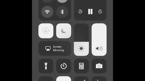 xxxtentacion hate won (snippet)