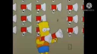 Bart MegaPhone Testing Add Round 1