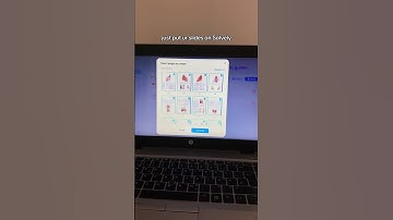so helpful ✨#studytok #solvelyai #flashcards #studyapp #StudyTips