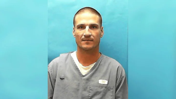 HaLeigh Cummings father to be released from prison