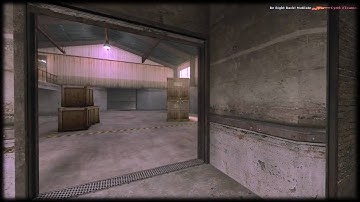 CSS | Mutilate TK Then Clutch