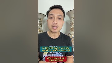 Lục bình sứ giá 1tr 2tr 1 đôi có không ạ ??? Giải đáp thắc mắc về lục bình gốm sứ Bát Tràng