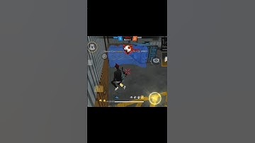 NOOB TO PRO JOURNEY LVL 100 ⚡ PARA SAMSUNG A1,A2,A3,A4,A5,A6,A7,A8,A9