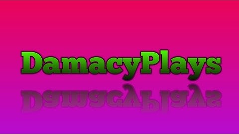 *NEW* TAPPING SIMULATOR UPDATE (VOLCANO ISLAND)