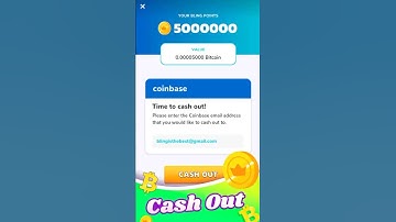 Sweet Bitcoin - Earn BTC! #shorts #sweetbitcoin #bitcoin #cryptonews #earnbtc