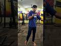Best exercise side pressure🥵. #trending #viral #shorts #armwrestling #fitness #motivation #subscribe