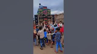 🤲🏻 12 Rabi ul avval ka DJ 🇮🇳 subscribe