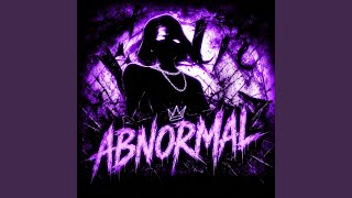 FUNK ABNORMAL (ULTRA SLOWED)