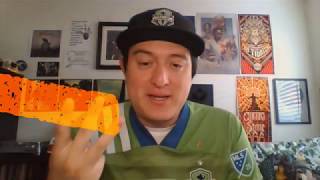 Mr  M's Math Class Episode 16