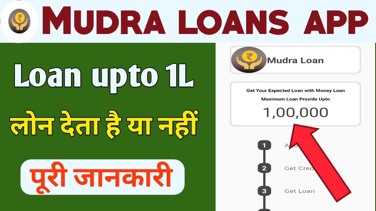 mudra app for skype mudra app for skype