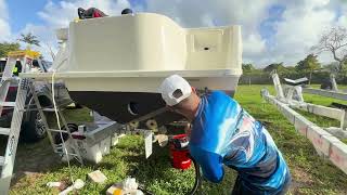 Full Reel Diesel Refit Update #2 | 7 Months Later… The Build Is Finally Coming Together News