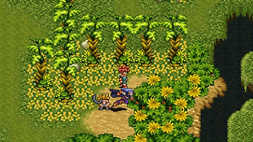 Chrono Trigger - Part 6 [4K, 60fps, and No Commentary]