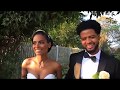 Eritrean wedding Hailat and Luwam Wedding Part 4 2020