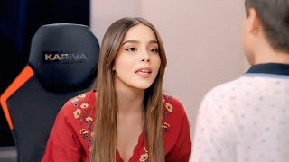 La Rosa De Guadalupe En Tus Zapatos Part 1 Capítulo 2025 Hd Video