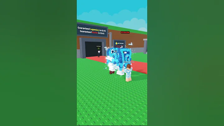 HOW TO DO NEW 67 RITUAL IN STEAL A BRAINROT! 😱