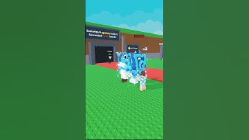 HOW TO DO NEW 67 RITUAL IN STEAL A BRAINROT! 😱