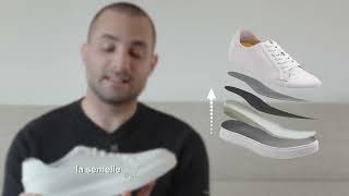 Comment Grandir En Taille ? Découvrez Le Boost De Confiance Mario Bertulli