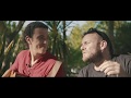 Mr.Kilombo ft. El Niño de la Hipoteca - "Reconciliarme con el amor"