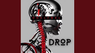 Download lagu Drop