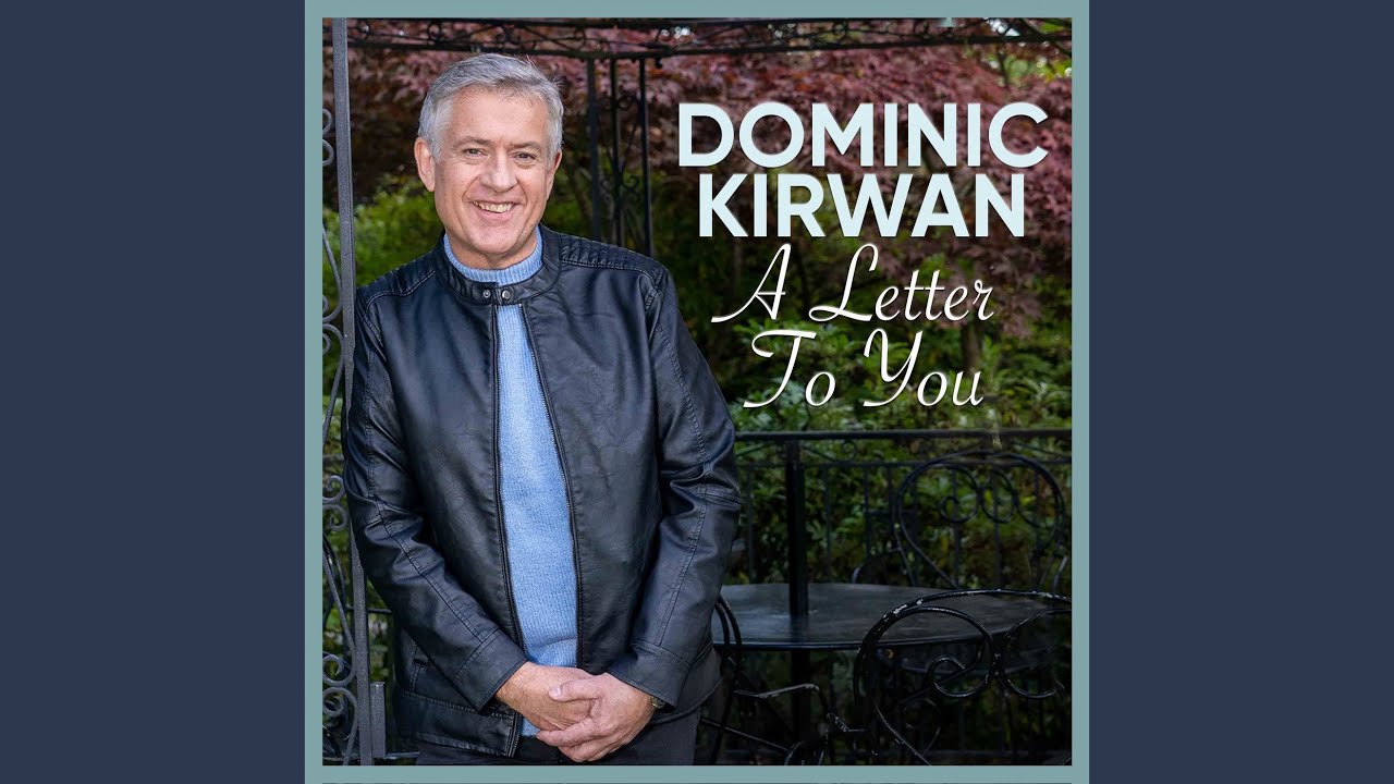 在 YouTube 上觀看「Dance with Me Tonight」 在 YouTube 上觀看「Dance with Me Tonight」