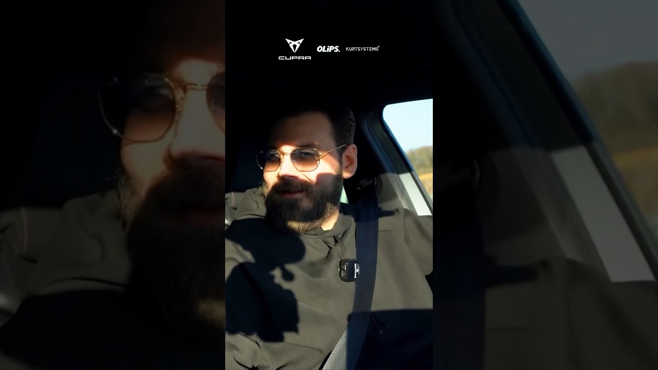 Unlost fps arttırma kullanan arkadaşına yolla 