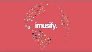imusify Explainer Video