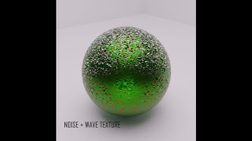 Making objects disappear procedurally in Blender