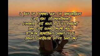 melitod pansement (lyrics )#lyrics #zopefucker412 #melitod