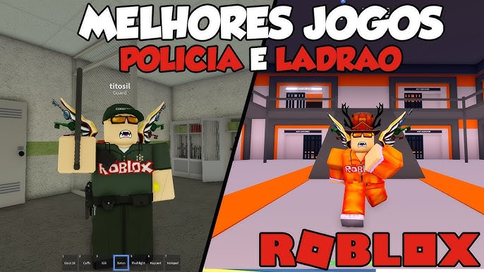 TOP 5 MELHORES JOGOS ENGRAÇADOS / DE ZUEIRA E MEMES PRA JOGAR NO ROBLOX ! 