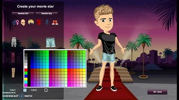 Getting started ~ Uk Msp lets play ~ep 1