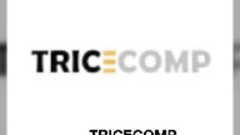 Automatic Grill Rolling Shutter Bangalore